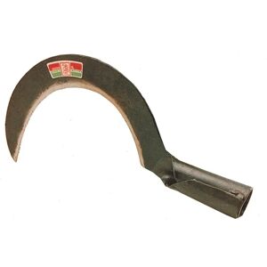 CAPALDO Modello MIS.0 Coltello da cucina in acciaio forgiato - Coltello da cucina CAPALDO Modello MIS.0 Coltello da cucina in acciaio forgiato - Coltello da cucina