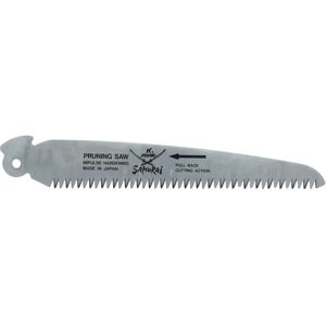 Samurai D-180-LH - Ricambio per attrezzi da giardinaggio e agricoltura Samurai D-180-LH - Ricambio per attrezzi da giardinaggio e agricoltura