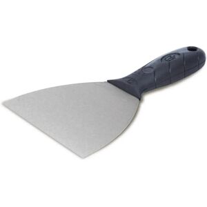 NBRAND ART.504 Lama in acciaio - 12 pezzi Strumenti da pittura NBRAND ART.504 Lama in acciaio - 12 pezzi Strumenti da pittura