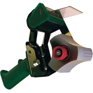 NBRAND 91930 Applicatore di nastri per imballaggio - Applicatore di nastri per imballaggio NBRAND 91930 Applicatore di nastri per imballaggio - Applicatore di nastri per imballaggio