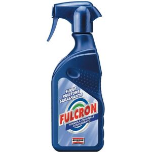 Pulitore Fulcron 500ml di Arexons - Biodegradabile Pulitore Fulcron 500ml di Arexons - Biodegradabile