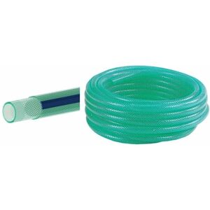 NBRAND - Tubo PVC Antigelo - Ø14xØ19 mm - 30m NBRAND - Tubo PVC Antigelo - Ø14xØ19 mm - 30m