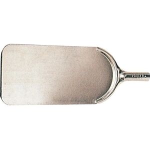 CAPALDO - Pala forno alluminio 16,5x32 - Bread paddle CAPALDO - Pala forno alluminio 16,5x32 - Bread paddle