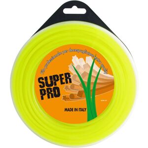HOMEGARDEN D.4,0X35MT - Filo di nylon professionale HOMEGARDEN D.4,0X35MT - Filo di nylon professionale