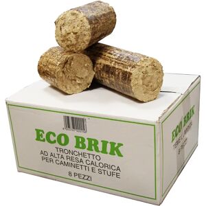 CAPALDO Tronchetto - firewood CAPALDO Tronchetto - firewood