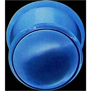 NBRAND - Maniglia porta satinata oro - Base 70mm - Manico 70mm - 6 pezzi NBRAND - Maniglia porta satinata oro - Base 70mm - Manico 70mm - 6 pezzi