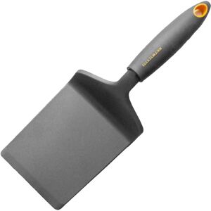 Fackelmann Modelo 25215 Servidor de lasaña resistente al calor - Utensilio de cocina Fackelmann Modelo 25215 Servidor de lasaña resistente al calor - Utensilio de cocina