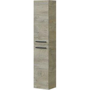 Gabinete Suspendido SalonesRL - 2 Puertas - 150x30x25cm Gabinete Suspendido SalonesRL - 2 Puertas - 150x30x25cm