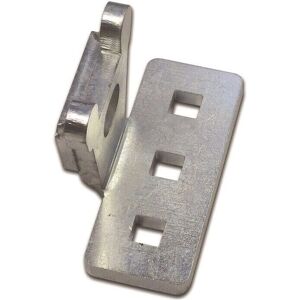 CAPALDO 14X100X50 Bisagras - Hinges CAPALDO 14X100X50 Bisagras - Hinges