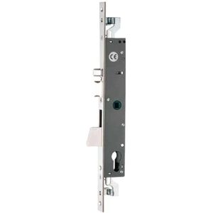 Iseo ART.783802 Cerradura - Cerradura triple Iseo ART.783802 Cerradura - Cerradura triple