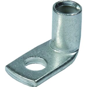Intercable ICR2401290 Elektrische Anschlüsse - 240mm², 90° Winkel, M12 Intercable ICR2401290 Elektrische Anschlüsse - 240mm², 90° Winkel, M12