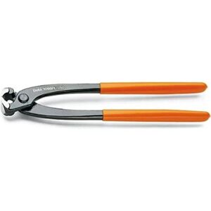 Beta 1098PL PVC Coated Construction Pincers - Pincers Beta 1098PL PVC Coated Construction Pincers - Pincers