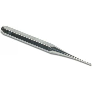 Beta 000300020 30 2 Drift Punches 2Mm - Outils de Frappe et Lames de Scie - Publicité Beta 000300020 30 2 Drift Punches 2Mm - Outils de Frappe et Lames de Scie - Publicité