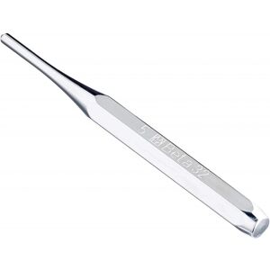 Beta 000320150 32 5 Center Punches - 5mm Beta 000320150 32 5 Center Punches - 5mm