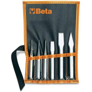 Beta Model 38/SP6V Support - Chisels, Punch, Scrapers Tool Support Beta Model 38/SP6V Support - Chisels, Punch, Scrapers Tool Support