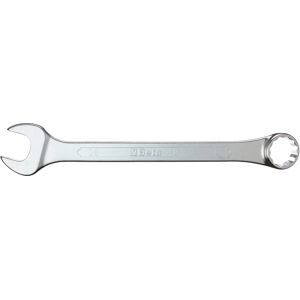 Llave Ajustable Beta 42 38mm - Compacta y Duradera Llave Ajustable Beta 42 38mm - Compacta y Duradera