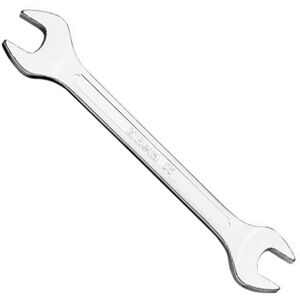 Beta 55 6x7 mm (000550012) - Llave de doble extremo Beta 55 6x7 mm (000550012) - Llave de doble extremo