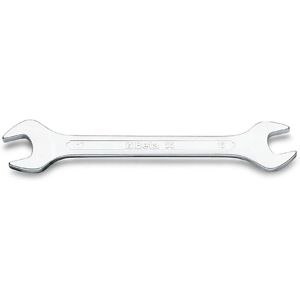 Clé à fourche Beta 17x19mm à extrémité ouverte double - Clé à fourche - Publicité Clé à fourche Beta 17x19mm à extrémité ouverte double - Clé à fourche - Publicité
