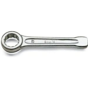 Beta Model 78 Percussion Socket Wrench Beta Model 78 Percussion Socket Wrench
