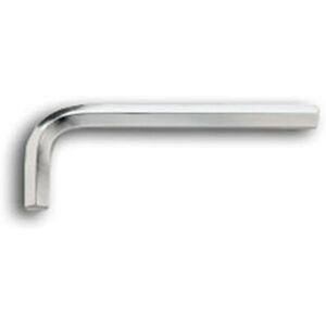 Beta Short Hex Key 6mm - Precision and Durability Beta Short Hex Key 6mm - Precision and Durability