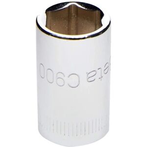 Beta 009000100 - Clés à Douille Hexagonales 10mm - Outil manuel - Publicité Beta 009000100 - Clés à Douille Hexagonales 10mm - Outil manuel - Publicité