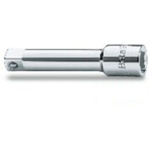 Beta 900/20 Verlengstuk 50mm - Verlengstaven Beta 900/20 Verlengstuk 50mm - Verlengstaven