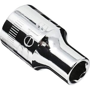 Beta Hand Sockets - 7mm Hexagon - 3/8" Drive Beta Hand Sockets - 7mm Hexagon - 3/8" Drive