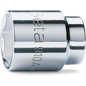 Beta 910A Clé à main hexagonale 13mm - Outils à main - Publicité Beta 910A Clé à main hexagonale 13mm - Outils à main - Publicité