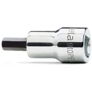 Beta 910PE3 Hexagon Bit Socket Driver - Socket Driver Beta 910PE3 Hexagon Bit Socket Driver - Socket Driver