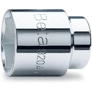 Beta 13mm Douille hexagonale 1/2" - Clé à douille - Publicité Beta 13mm Douille hexagonale 1/2" - Clé à douille - Publicité