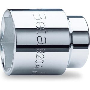 Beta 920A Hexagon Hand Sockets 1/2 Drive Beta 920A Hexagon Hand Sockets 1/2 Drive