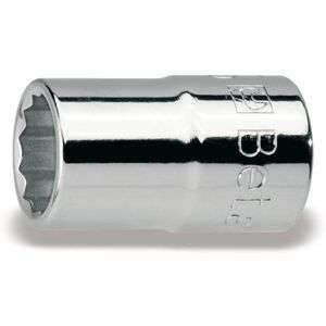 Beta 920B 24mm Bi-Hex Hand Sockets - Hand Sockets Beta 920B 24mm Bi-Hex Hand Sockets - Hand Sockets