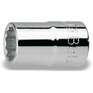 Beta 009200130 30mm Bi-Hex Hand Socket - Hand Tool Beta 009200130 30mm Bi-Hex Hand Socket - Hand Tool