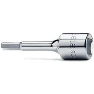 Beta 009200505 920 Me5 Hexagon Socket Driver - Socket Driver Beta 009200505 920 Me5 Hexagon Socket Driver - Socket Driver