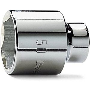 Beta 928A 36mm Hexagon Hand Socket - Hand Tool Beta 928A 36mm Hexagon Hand Socket - Hand Tool