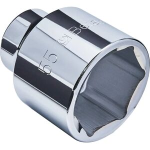 Beta 928A55 Hexagon Socket 3/4 Drive Beta 928A55 Hexagon Socket 3/4 Drive