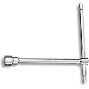 Beta Utensili Hex Key 950 - 6-27mm, Cromata - Hex Key Beta Utensili Hex Key 950 - 6-27mm, Cromata - Hex Key