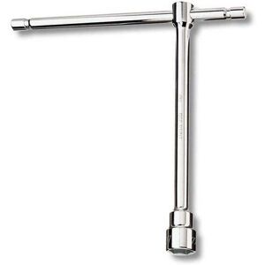 Beta Chiave Cromo-Vanadio - Modello 950, Impugnatura Scorrevole, DIN Beta Chiave Cromo-Vanadio - Modello 950, Impugnatura Scorrevole, DIN