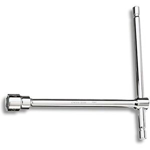 Beta Chrome Vanadium T-handle wrench - 950 mm 13 - DIN Beta Chrome Vanadium T-handle wrench - 950 mm 13 - DIN