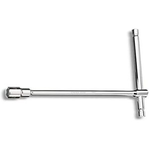 Beta 950 27mm T-handle Hexagon Socket Wrenches - Hexagon Socket Wrenches Beta 950 27mm T-handle Hexagon Socket Wrenches - Hexagon Socket Wrenches