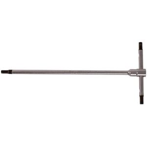 Beta 951 4mm T-Handle Hex Wrench - Wrench Beta 951 4mm T-Handle Hex Wrench - Wrench
