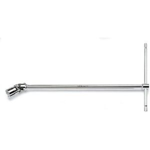 Beta - Adjustable Wrench Series 952 - 7mm Beta - Adjustable Wrench Series 952 - 7mm