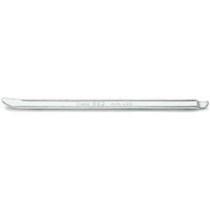 Beta Tools Reifen-Montiereisen - 962 Beta Tools Reifen-Montiereisen - 962