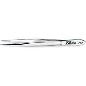 Beta Tools 990 Stainless Tweezers - Tweezers Beta Tools 990 Stainless Tweezers - Tweezers