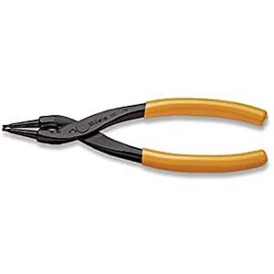 Beta 1032 180mm Internal Circlip Pliers - Circlip Pliers Beta 1032 180mm Internal Circlip Pliers - Circlip Pliers