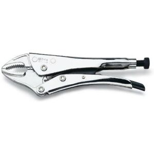 Beta 1052 190mm Adjustable Self-Locking Pliers - Pliers Beta 1052 190mm Adjustable Self-Locking Pliers - Pliers