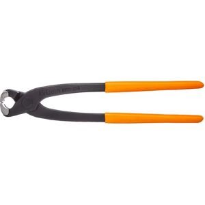 Beta Pliers 250mm - Pliers Beta Pliers 250mm - Pliers