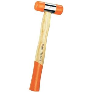 Beta 1390 Hämmer - 60mm Kunststoff & Holz Beta 1390 Hämmer - 60mm Kunststoff & Holz