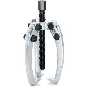Beta Pince - 3 Jambes Flottantes - Extraction en Espace Restreint Beta Pince - 3 Jambes Flottantes - Extraction en Espace Restreint