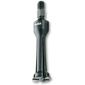 Beta 1544/2 Expansores internos - compatible con 1540 y 1542 Beta 1544/2 Expansores internos - compatible con 1540 y 1542